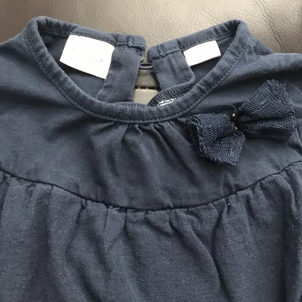 Zara gently worn